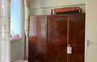 Apartament cu 2 camere în Tineretului - 5