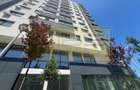 Apartament premium STUDIO Comat Towers - 1