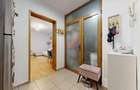 Apartament cu 3 camere semidecomandat în Tei - 13