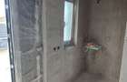 Casă individuală cu 5 camere cu Canalizare în Exterior Vest - 8