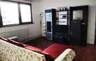 Apartament - mansarda 78.000 Girocului - 1