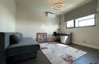 Apartament cu 3 camere decomandat în Capitale - 12