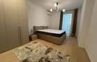Apartament cu 2 camere decomandat în Băneasa - 26
