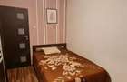 Apartament cu 3 camere decomandat în Militari - 3