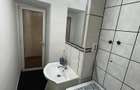 Vand apartament ultracentral langa facultatea Dragan - 7