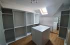 Casă cu 6 camere cu Teren 650 Mp în Dumbrăvița - 3