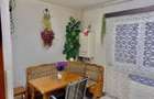 Apartament decomandat 4 camere Manastur - 2