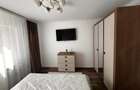 Inchiriez Apartament 3 camere decomandat, aproape de centru - 3