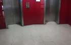 Studio situat in complex rezidential cu centru SPA ?i parcare privata - 1