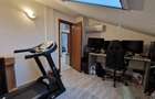 Apartament cu 4 camere decomandat în Valea Borcutului - 11