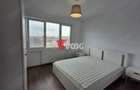Apartament cu 3 camere decomandat în Take Ionescu - 7