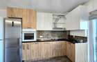 Apartament 2 cam de inchiriat parcare subterana | Europa Zorilor - 2
