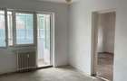 Apartament 2 camere central - 2