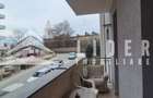 Apartament cu 3 camere de inchiriat cu parcare Gheorgheni, Baza Sporti - 1