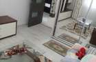 Apartament 3 camere / Micro 14 / Buzau / Proprietar - 7
