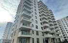 Apartament 3 camere Baneasa