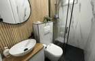 Apartament 2 camere Premium - Ultracentral - 3