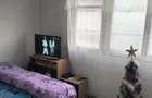 Apartament de vanzare