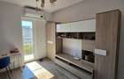 Direct Proprietar | Apartament 2 Camere Decomandat Prinosului 6 - 2