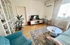 Apartament cu 2 camere, 45 mp - ultracentral - 3