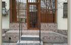 Apartament 2 camere-Tomis Nord - 6