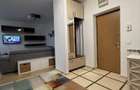 Proprietar | Apartament 2 camere Vitan Residence | Garaj inclus | 3 min Metrou Mihai Bravu | 850 /luna - 3