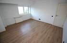 Piața Alba-Iulia, 2 camere nemobilat, renovat complet - 5