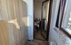 Apartament 1 camera tatarasi - 4