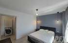 Apartament nou 2 camere mobilat | View deosebit | Dr. Taberei-Residence 158 - 6