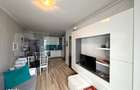 Apartament 2 camere, modern, 40 mp, balcon, Oasului - 4