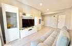 Apartament cu 3 camere, dressing decomandat la etajul 1 in Giroc langa - 2
