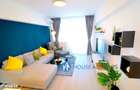Inchiriere apartament 3 camere Romana - 17