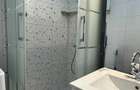 Inchiriere garsoniera Calea Vitan - 5