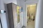 Giulesti 2 Camere Centrala Parcare Complex Aqua City - 4