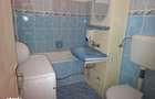 De inchiriat apartament cu doua camere - 4