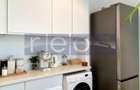 De Vanzare Penthouse 4 Camere | 97 Mp Utili | 3 Balcoane | Parcul Cis - 12