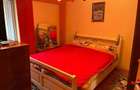 Vand apartament 3 decomandate camere ultracentral str Unirii - 2
