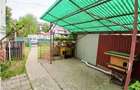 Vand casa 2 camere recent renovata