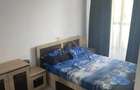 Apartament De Vanzare Campiadoro Torontal 2cam - 3