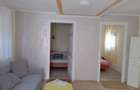 Casa 3 camere de inchiriat in Ovidiu - utilitati incluse - 1
