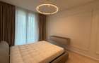 Apartament Premium I Floreasca
