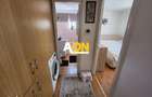 De vanzare apartament 3 camere, etaj intermediar, Cetate - 1