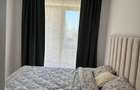 Apartament 2 camere - Hils Titanium, Parcare,Inalzaire Pardoseala - 3