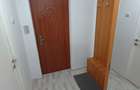 Ofer spre inchiriere garsoniera - 6