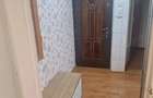 Inchiriez apartament cu 3 camere - 3