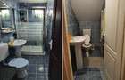 Apartament 4 camere 2 bai balcon zona Terezian