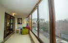 Inchiriere Apartament 2 Camere Iancu Nicolae Jolie Ville