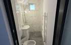 Apartament 2 camere Lunca recent renovat - 6