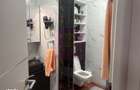 Apartament Penthouse Titan Cu Intimitatea Si Confortul Unei Case! - 1