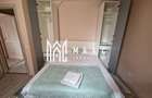 Apartament 3 camere decomandat | Tili?ca, Sibiu | 70 mp, parcare - 4